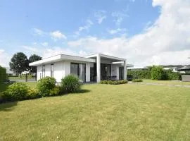 Harderwold Villa - 318