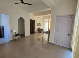 The Luit Vista Homestay