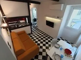 Casa Carignano - Bluchalet