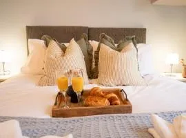 Cosy Country Cottage near Delamere Forest & Station