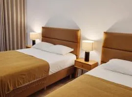 Casa João de Quintal