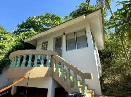 Firefly Bungalows Samui