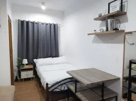 Affordable Studio in Mactan