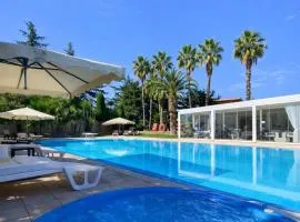 Villa Adriana Puglia - B&B & Private Villa