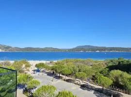 Troia Beach Apartment