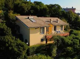 Villa Ornella