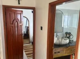 Lynda and Sjaakz Place