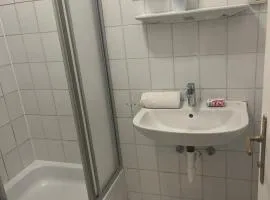 Double Room Stegersbach