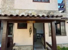 Villa Rasa Búzios Home 01