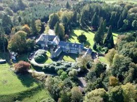 Craigengillan Estate