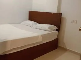 SHAMA HoTEL