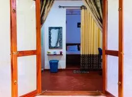 Greenelle Haven - Weligama