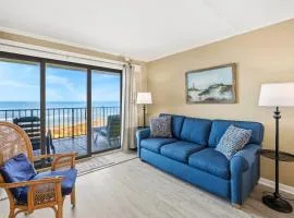 DL301 - Dune Lantern 301