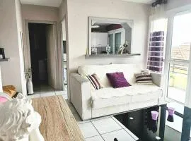 Central-parking-balcon-confortable