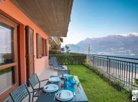 LA VISTA by Design Studio