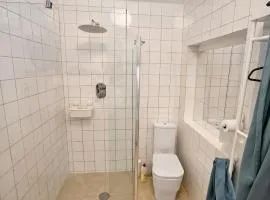 Little Loft Hideaway