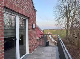 Ferienwohnung Schöne Aussicht