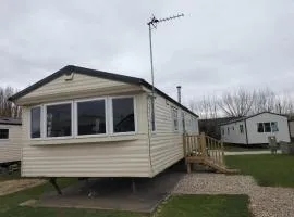 Willows 105 Caravan - 7 Lakes