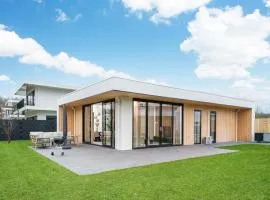 Harderwold Villa - 573