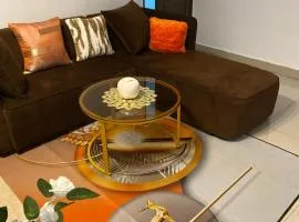 Résidence Les Perles