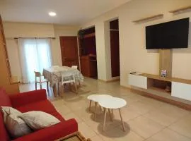 Tu lugar en Neuquen