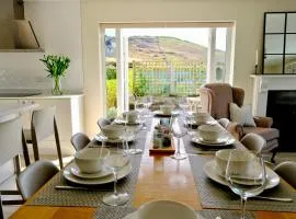 The Downings View House