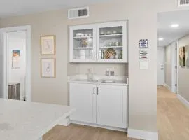 Island Beach Club P2A