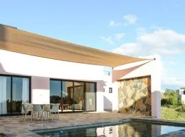 Casa Arroyo Pacific