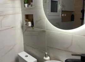 Casa de Elena Marousi