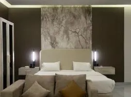 شاليهات هوى