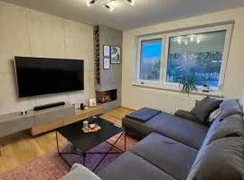 Apartmán na Zongorke FREE PARKING