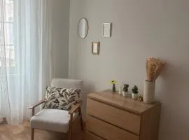 L'Ecrin Léopold - Centre ville