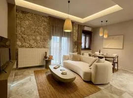 Maison De Luxx A12 Central Luxury Apartment