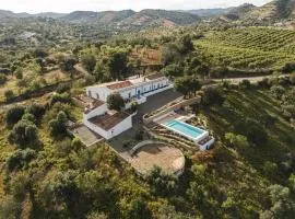 Monte da Torre