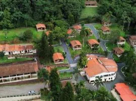 Hotel Varandas do Sol