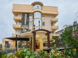 Sunset Hotel