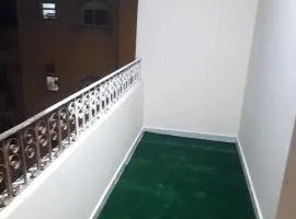 الغردقه