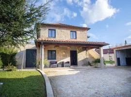 Casa da Cabana - Nature & Family Comfort
