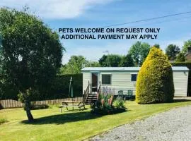 Forest View - Adults Only - Maximum 2 Guests