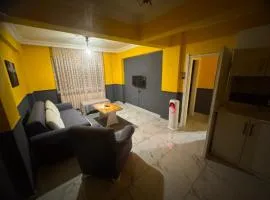 İlkadım Suit Apart