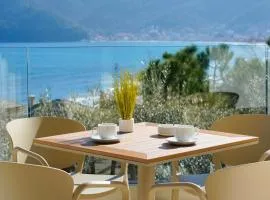 Synthea Suites