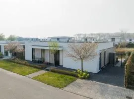 Harderwold Villa - 428