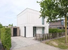 Harderwold Villa - 228