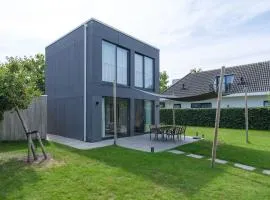 Harderwold Villa - 244