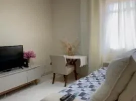 Paraíso