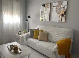 La Casita de Belmez