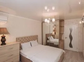 Apartament loft