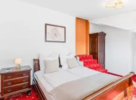 Scharnhäusle 15 - Guest room Ostfildern