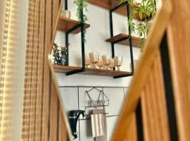 Copacabana, Design Elegante A 100m Do Mar