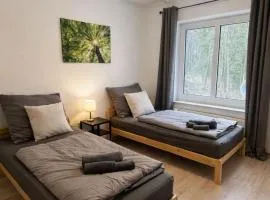 Die ANS Group Cozy Apps